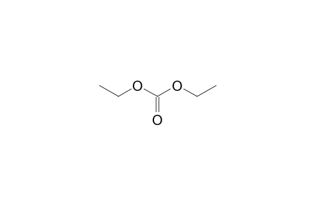 Diethylcarbonate