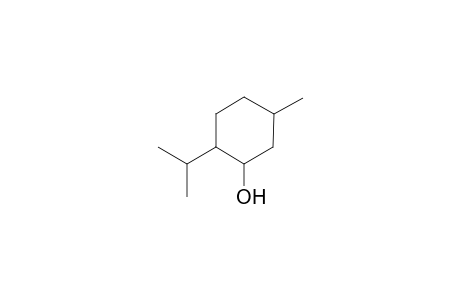 Menthol