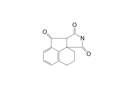 7,8-dihydro-2-oxo-1,8a(6H)-acenaphthenedicarboximide