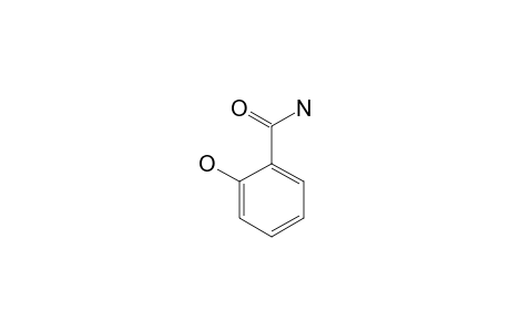 Salicylamide