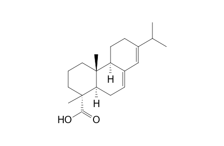 Abietic acid