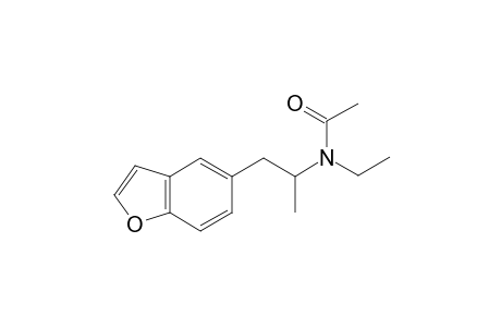 5-EAPB AC