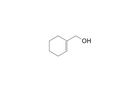 Cyclohexen-1-ylmethanol