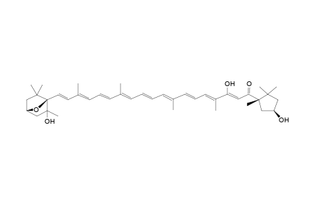 Carotenoid-4