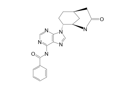 BKNAXUONBAPHBC-BPLDGKMQSA-N