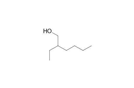 2-Ethyl-1-hexanol