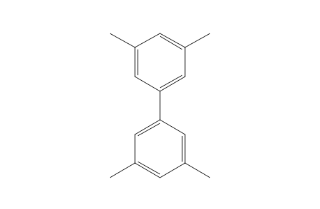 3,3',5,5'-Tetramethylbiphenyl