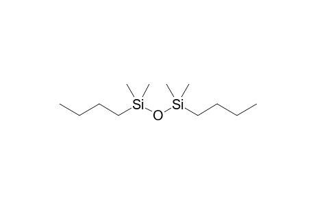 1,3-Dibutyl-1,1,3,3-tetramethyldisiloxane