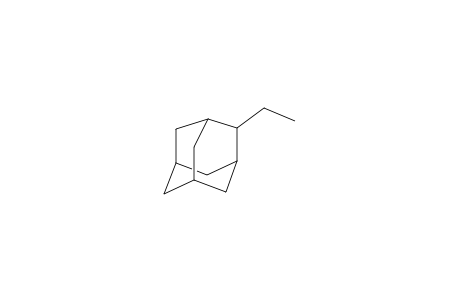 2-Ethyladamantane