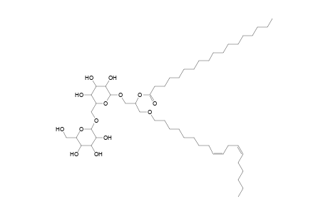 DGDG O-18:2_18:0