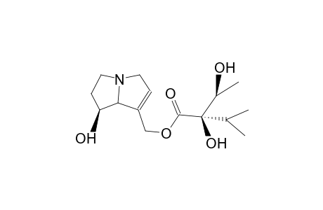 Intermedine