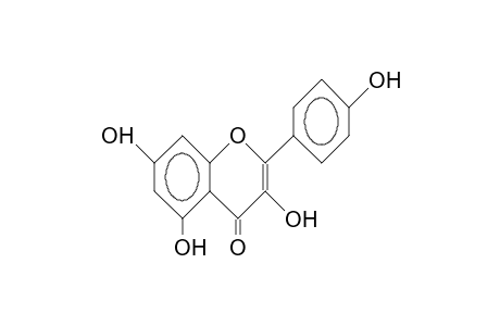 Kaempferol