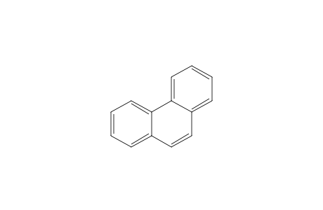 Phenanthrene