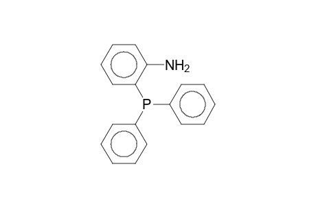 (2-AMINOPHENYL)-DIPHENYLPHOSPHINE