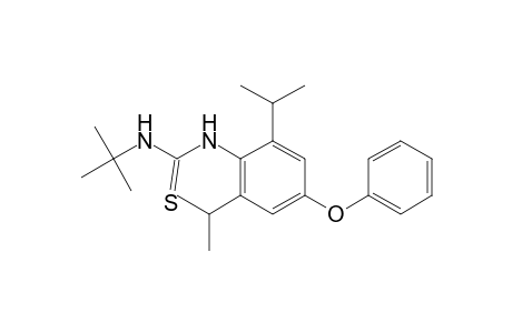 Diafenthiuron