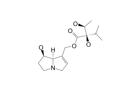 Intermedine