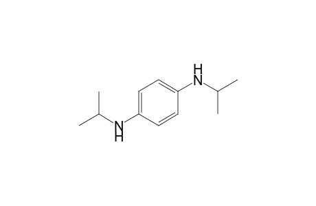1,4-Benzenediamine, N,N'-bis(1-methylethyl)-