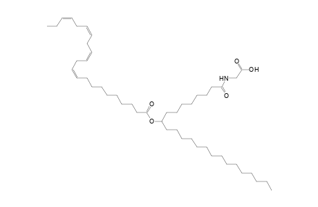 NAGly 22:4/24:0