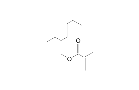 2-Ethylhexyl methacrylate