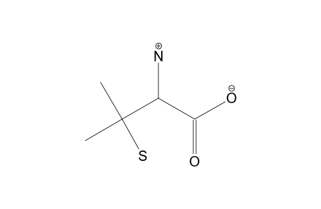 dl-Penicillamine