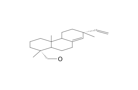 Pimarol