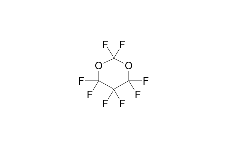 1,3-PERFLUORODIOXANE