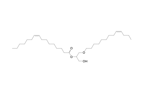 DG O-13:1_16:1