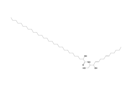 Cer 14:2;2O/30:0;(2OH)