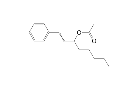 Amyl cinnamyl acetate