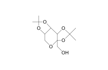 Topiramate artifact (-SO2NH)      @