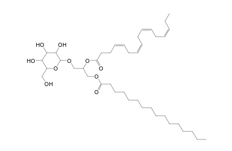 MGDG 16:0_16:4