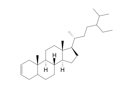 24-Ethylcholest-2-ene