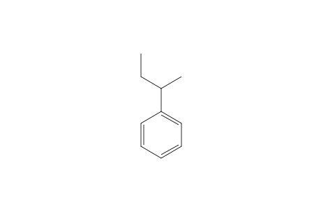 Sec-butylbenzene