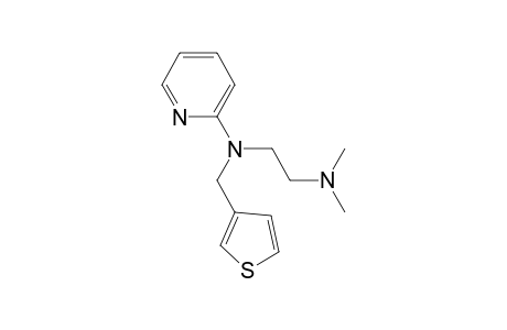 Thenyldiamine