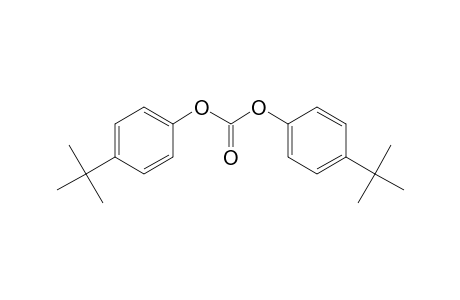 bis(4-Tert-butylphenyl) carbonate