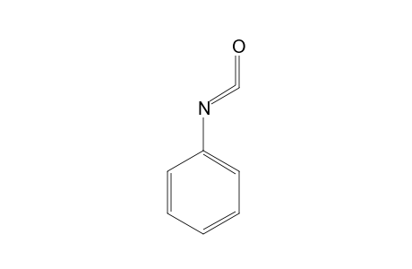 Phenylisocyanate