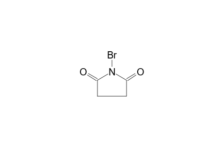 N-Bromo-succinimide
