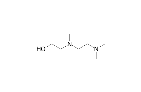 N',N'-DIMETHYLAMINOETHYL-N-METHYLETHANOLAMINE