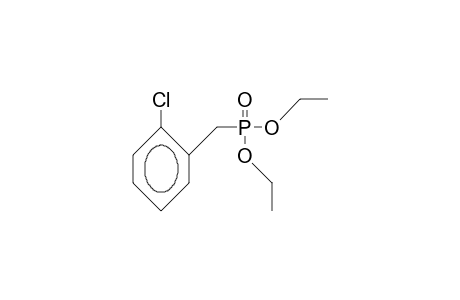 DIETHYL-2-CHLORBENZYLPHOSPHONAT