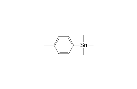 SN(C6H4ME-4)ME3