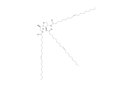 Sorbitan trioleate