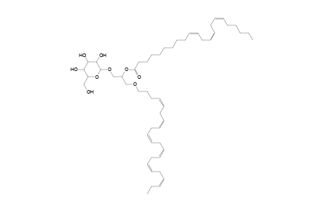 MGDG O-22:6_22:3