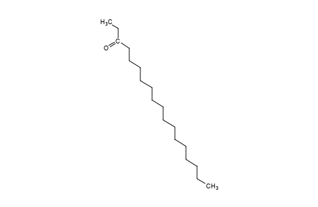 3-Octadecanone