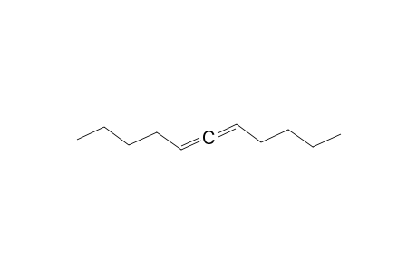 5,6-Undecadiene