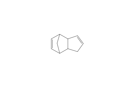 Dicyclopentadiene