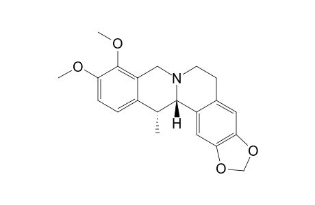 Thalictricavine