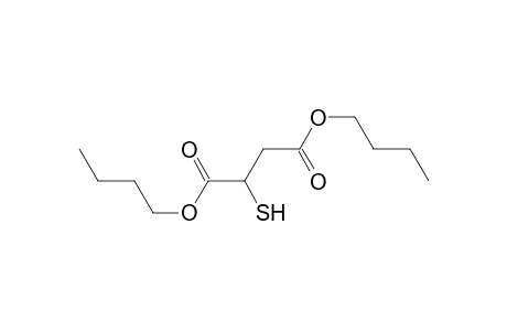 dibutyl mercaptosuccinate