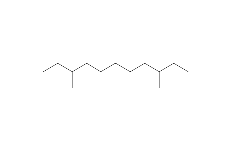 Undecane, 3,9-dimethyl-