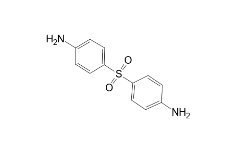 Dapsone