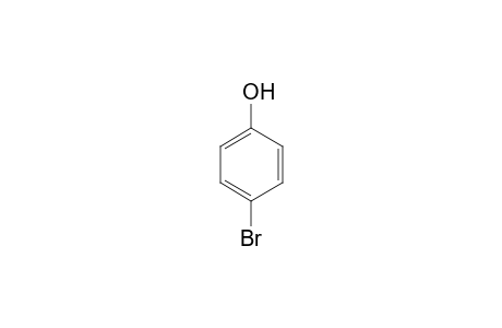 4-Bromophenol